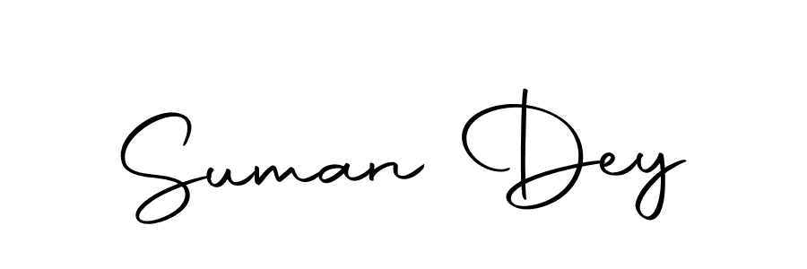 Best and Professional Signature Style for Suman Dey. Autography-DOLnW Best Signature Style Collection. Suman Dey signature style 10 images and pictures png