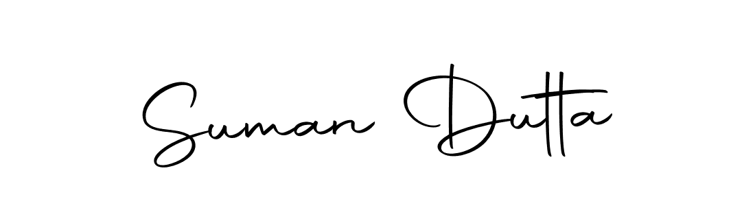 It looks lik you need a new signature style for name Suman Dutta. Design unique handwritten (Autography-DOLnW) signature with our free signature maker in just a few clicks. Suman Dutta signature style 10 images and pictures png
