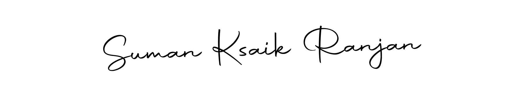 Best and Professional Signature Style for Suman Ksaik Ranjan. Autography-DOLnW Best Signature Style Collection. Suman Ksaik Ranjan signature style 10 images and pictures png