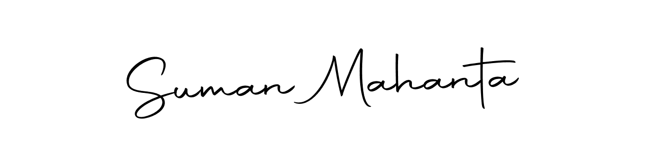 Best and Professional Signature Style for Suman Mahanta. Autography-DOLnW Best Signature Style Collection. Suman Mahanta signature style 10 images and pictures png
