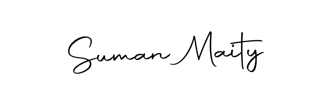 Similarly Autography-DOLnW is the best handwritten signature design. Signature creator online .You can use it as an online autograph creator for name Suman Maity. Suman Maity signature style 10 images and pictures png