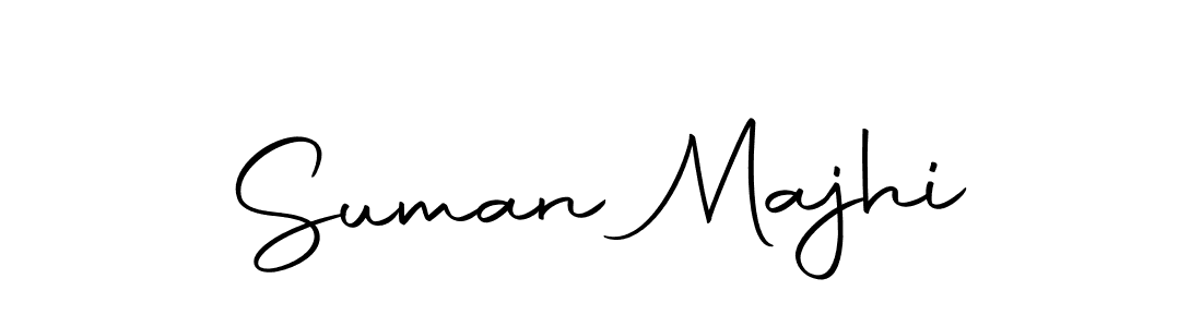 This is the best signature style for the Suman Majhi name. Also you like these signature font (Autography-DOLnW). Mix name signature. Suman Majhi signature style 10 images and pictures png