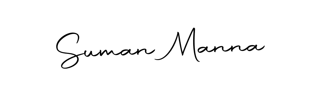 Here are the top 10 professional signature styles for the name Suman Manna. These are the best autograph styles you can use for your name. Suman Manna signature style 10 images and pictures png