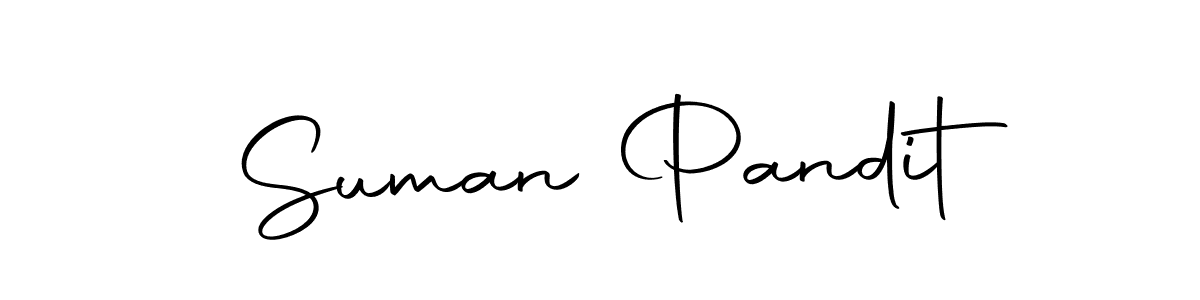 if you are searching for the best signature style for your name Suman Pandit. so please give up your signature search. here we have designed multiple signature styles  using Autography-DOLnW. Suman Pandit signature style 10 images and pictures png