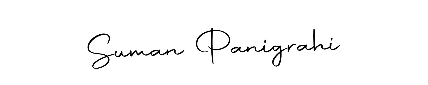 Check out images of Autograph of Suman Panigrahi name. Actor Suman Panigrahi Signature Style. Autography-DOLnW is a professional sign style online. Suman Panigrahi signature style 10 images and pictures png