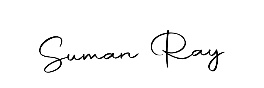 Make a short Suman Ray signature style. Manage your documents anywhere anytime using Autography-DOLnW. Create and add eSignatures, submit forms, share and send files easily. Suman Ray signature style 10 images and pictures png