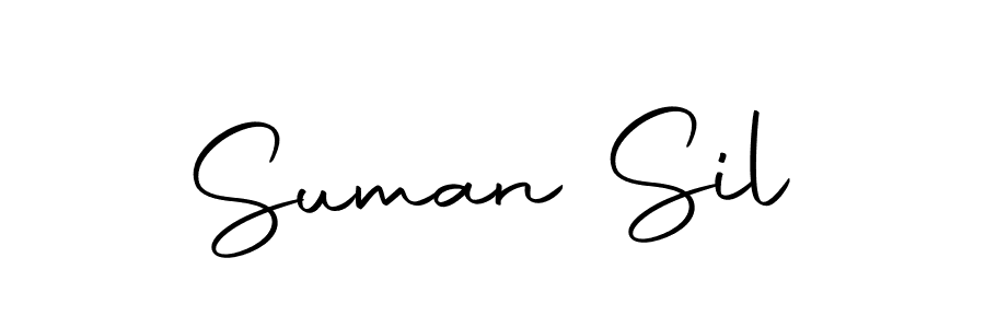 See photos of Suman Sil official signature by Spectra . Check more albums & portfolios. Read reviews & check more about Autography-DOLnW font. Suman Sil signature style 10 images and pictures png