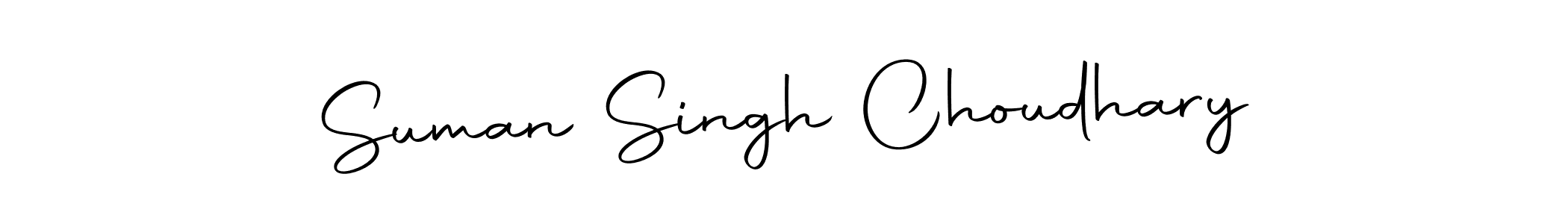 Also You can easily find your signature by using the search form. We will create Suman Singh Choudhary name handwritten signature images for you free of cost using Autography-DOLnW sign style. Suman Singh Choudhary signature style 10 images and pictures png