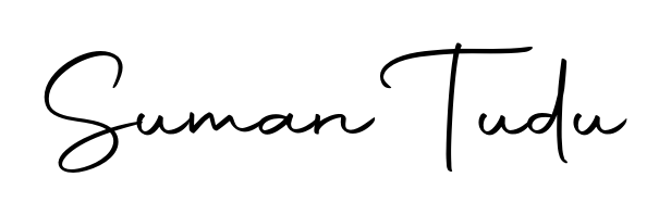 Stand out with a creative autograph for Suman Tudu. The Autography-DOLnW styling blends modern aesthetics with classic signature flourishes. Suman Tudu signature style 10 images and pictures png