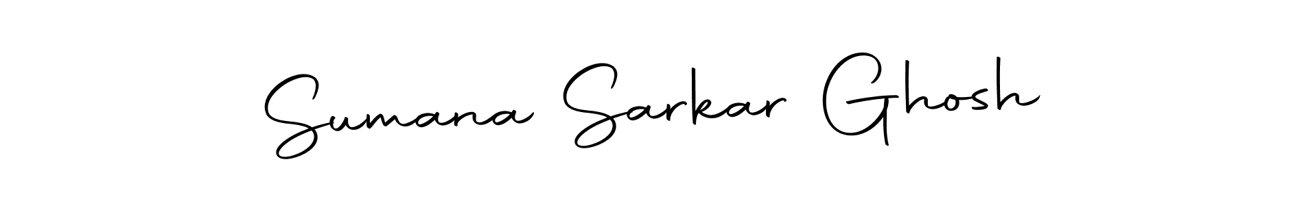 This is the best signature style for the Sumana Sarkar Ghosh name. Also you like these signature font (Autography-DOLnW). Mix name signature. Sumana Sarkar Ghosh signature style 10 images and pictures png