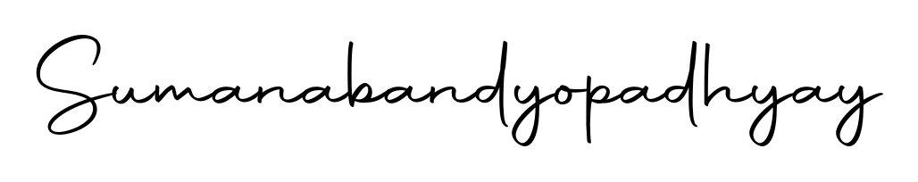 Once you've used our free online signature maker to create your best signature Autography-DOLnW style, it's time to enjoy signing your documents with Sumanabandyopadhyay name. Sumanabandyopadhyay signature style 10 images and pictures png