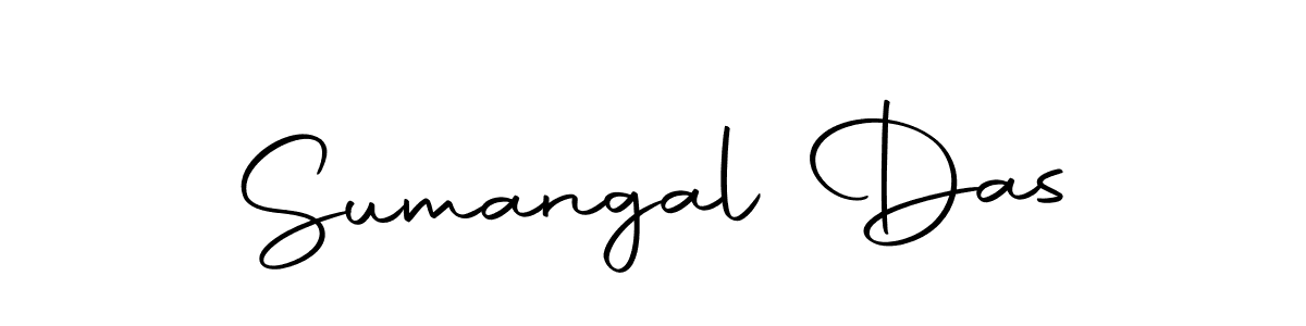 Sumangal Das stylish signature style. Best Handwritten Sign (Autography-DOLnW) for my name. Handwritten Signature Collection Ideas for my name Sumangal Das. Sumangal Das signature style 10 images and pictures png