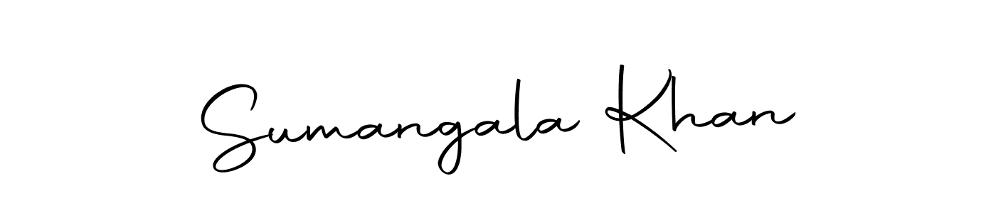 How to Draw Sumangala Khan signature style? Autography-DOLnW is a latest design signature styles for name Sumangala Khan. Sumangala Khan signature style 10 images and pictures png