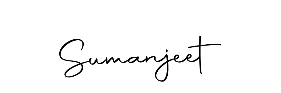 Similarly Autography-DOLnW is the best handwritten signature design. Signature creator online .You can use it as an online autograph creator for name Sumanjeet. Sumanjeet signature style 10 images and pictures png