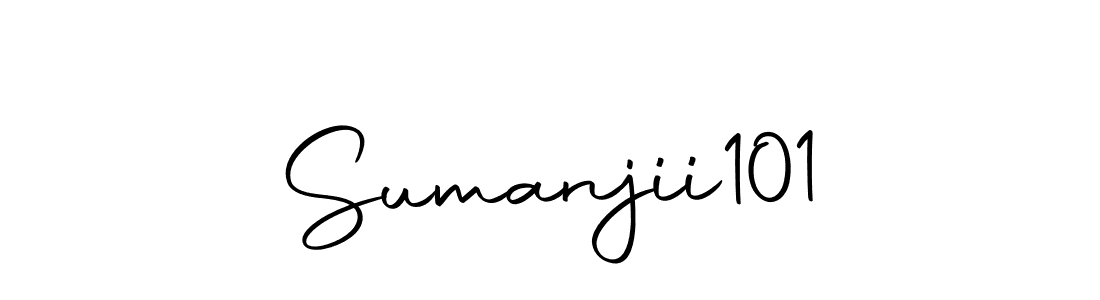 See photos of Sumanjii101 official signature by Spectra . Check more albums & portfolios. Read reviews & check more about Autography-DOLnW font. Sumanjii101 signature style 10 images and pictures png