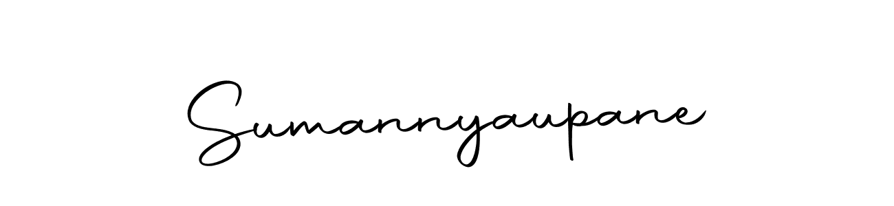 Also You can easily find your signature by using the search form. We will create Sumannyaupane name handwritten signature images for you free of cost using Autography-DOLnW sign style. Sumannyaupane signature style 10 images and pictures png