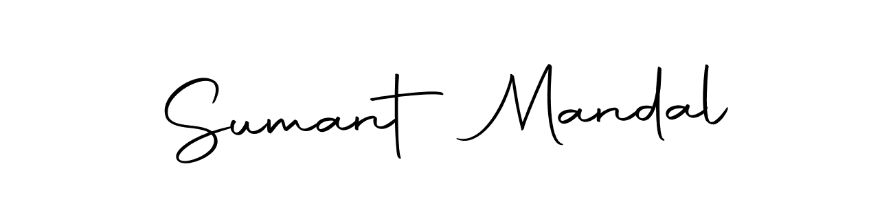 Best and Professional Signature Style for Sumant Mandal. Autography-DOLnW Best Signature Style Collection. Sumant Mandal signature style 10 images and pictures png