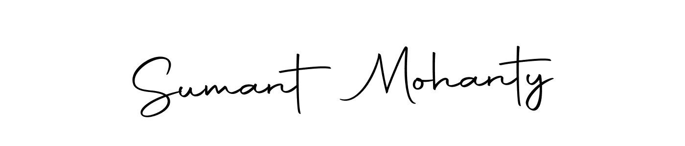 See photos of Sumant Mohanty official signature by Spectra . Check more albums & portfolios. Read reviews & check more about Autography-DOLnW font. Sumant Mohanty signature style 10 images and pictures png