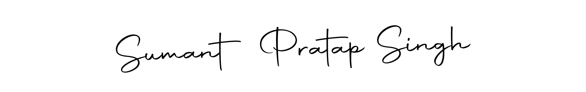 Here are the top 10 professional signature styles for the name Sumant Pratap Singh. These are the best autograph styles you can use for your name. Sumant Pratap Singh signature style 10 images and pictures png