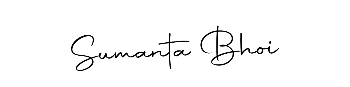 Similarly Autography-DOLnW is the best handwritten signature design. Signature creator online .You can use it as an online autograph creator for name Sumanta Bhoi. Sumanta Bhoi signature style 10 images and pictures png