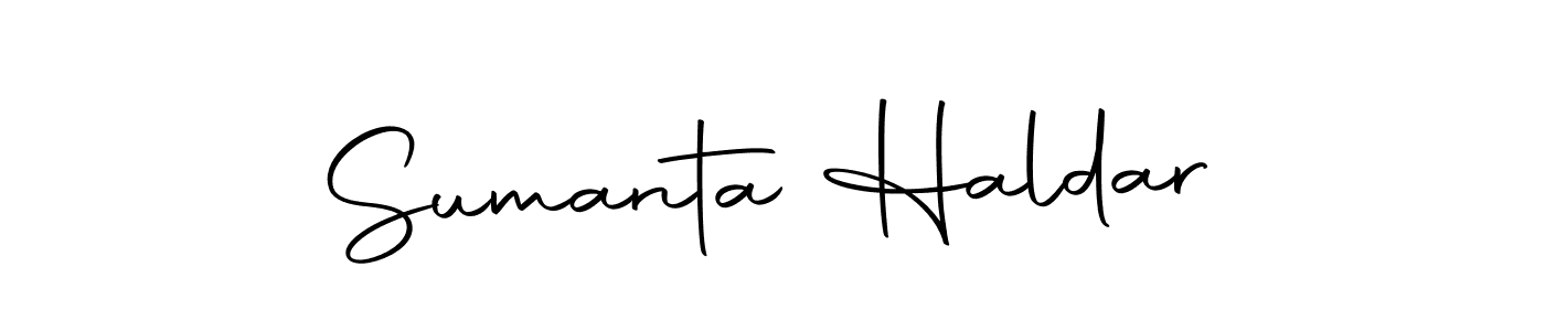 Best and Professional Signature Style for Sumanta Haldar. Autography-DOLnW Best Signature Style Collection. Sumanta Haldar signature style 10 images and pictures png