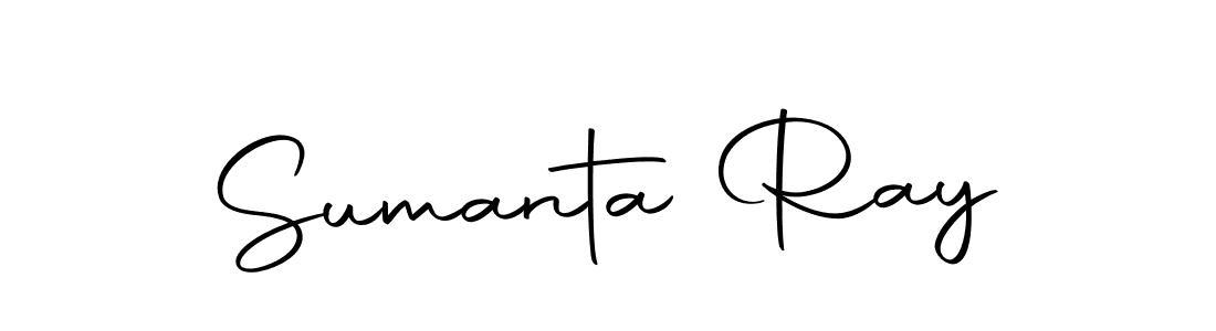 Similarly Autography-DOLnW is the best handwritten signature design. Signature creator online .You can use it as an online autograph creator for name Sumanta Ray. Sumanta Ray signature style 10 images and pictures png