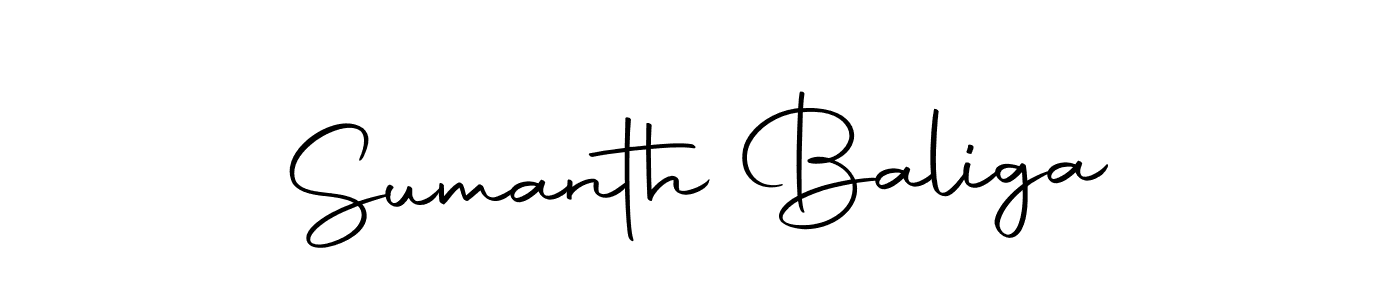 See photos of Sumanth Baliga official signature by Spectra . Check more albums & portfolios. Read reviews & check more about Autography-DOLnW font. Sumanth Baliga signature style 10 images and pictures png