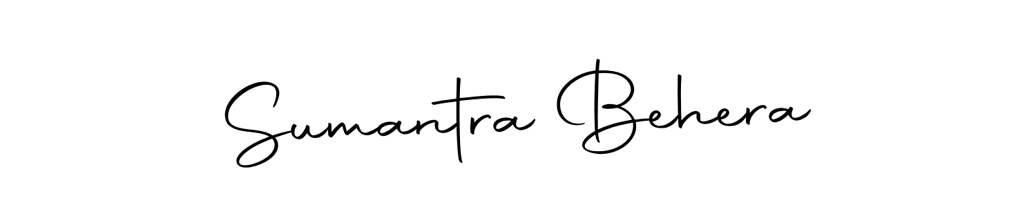 Similarly Autography-DOLnW is the best handwritten signature design. Signature creator online .You can use it as an online autograph creator for name Sumantra Behera. Sumantra Behera signature style 10 images and pictures png