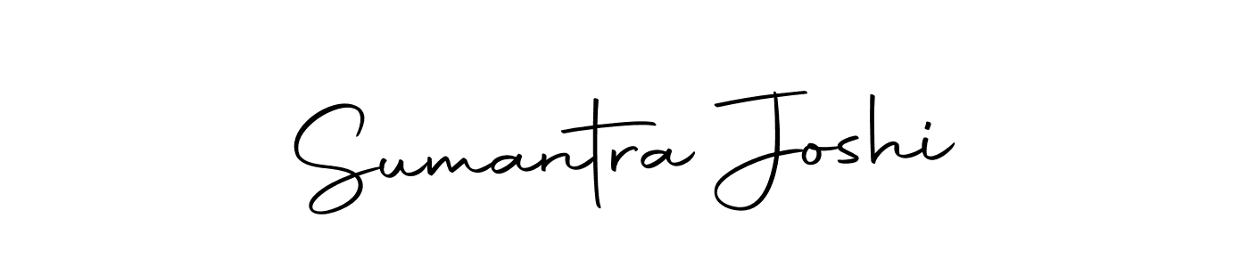 Check out images of Autograph of Sumantra Joshi name. Actor Sumantra Joshi Signature Style. Autography-DOLnW is a professional sign style online. Sumantra Joshi signature style 10 images and pictures png