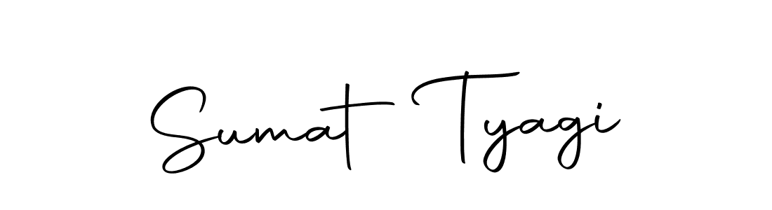 Check out images of Autograph of Sumat Tyagi name. Actor Sumat Tyagi Signature Style. Autography-DOLnW is a professional sign style online. Sumat Tyagi signature style 10 images and pictures png