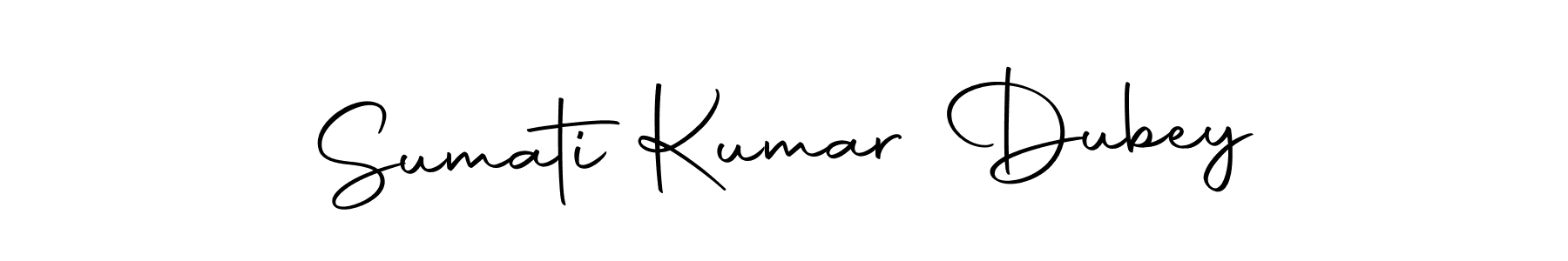 See photos of Sumati Kumar Dubey official signature by Spectra . Check more albums & portfolios. Read reviews & check more about Autography-DOLnW font. Sumati Kumar Dubey signature style 10 images and pictures png