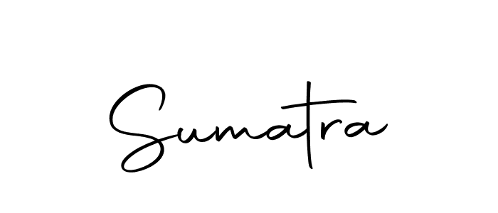 Check out images of Autograph of Sumatra name. Actor Sumatra Signature Style. Autography-DOLnW is a professional sign style online. Sumatra signature style 10 images and pictures png