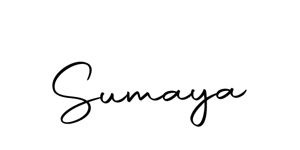 This is the best signature style for the Sumaya name. Also you like these signature font (Autography-DOLnW). Mix name signature. Sumaya signature style 10 images and pictures png