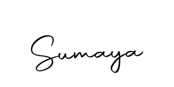 Make a short Sumaya signature style. Manage your documents anywhere anytime using Autography-DOLnW. Create and add eSignatures, submit forms, share and send files easily. Sumaya signature style 10 images and pictures png