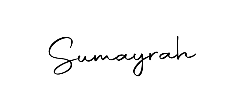 Best and Professional Signature Style for Sumayrah. Autography-DOLnW Best Signature Style Collection. Sumayrah signature style 10 images and pictures png