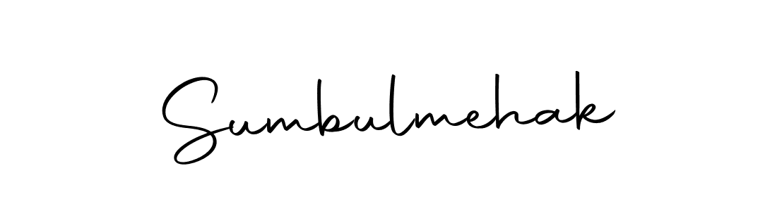 Also You can easily find your signature by using the search form. We will create Sumbulmehak name handwritten signature images for you free of cost using Autography-DOLnW sign style. Sumbulmehak signature style 10 images and pictures png