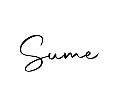 Once you've used our free online signature maker to create your best signature Autography-DOLnW style, it's time to enjoy all of the benefits that Sume name signing documents. Sume signature style 10 images and pictures png