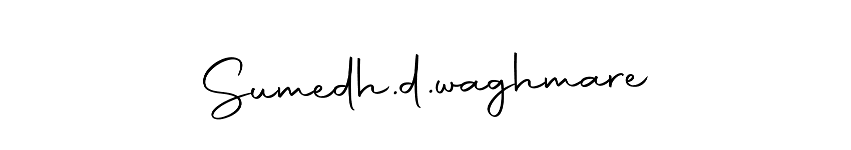 You can use this online signature creator to create a handwritten signature for the name Sumedh.d.waghmare. This is the best online autograph maker. Sumedh.d.waghmare signature style 10 images and pictures png