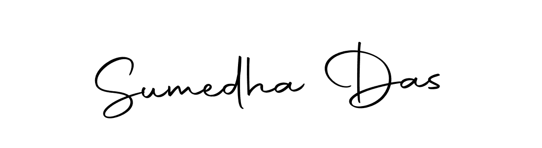 You can use this online signature creator to create a handwritten signature for the name Sumedha Das. This is the best online autograph maker. Sumedha Das signature style 10 images and pictures png