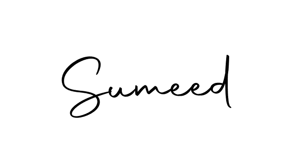 You can use this online signature creator to create a handwritten signature for the name Sumeed. This is the best online autograph maker. Sumeed signature style 10 images and pictures png