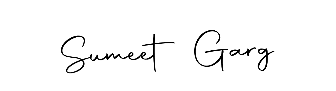 See photos of Sumeet Garg official signature by Spectra . Check more albums & portfolios. Read reviews & check more about Autography-DOLnW font. Sumeet Garg signature style 10 images and pictures png
