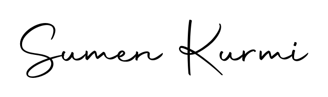 Create a beautiful signature design for name Sumen Kurmi. With this signature (Autography-DOLnW) fonts, you can make a handwritten signature for free. Sumen Kurmi signature style 10 images and pictures png