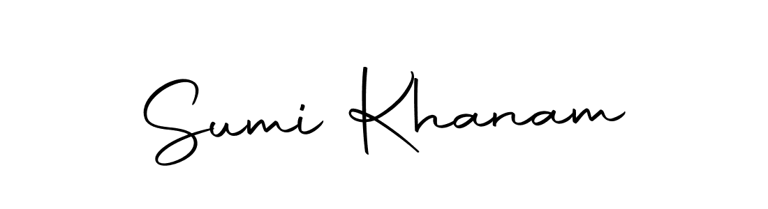 How to Draw Sumi Khanam signature style? Autography-DOLnW is a latest design signature styles for name Sumi Khanam. Sumi Khanam signature style 10 images and pictures png