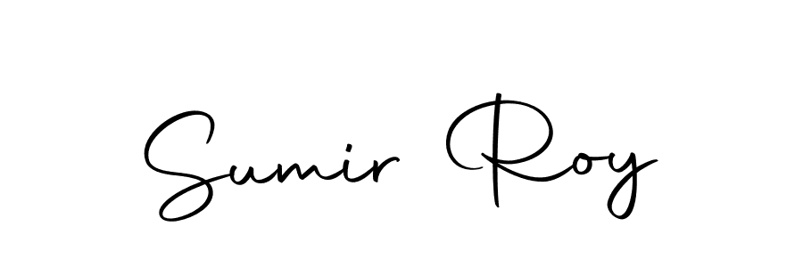 Best and Professional Signature Style for Sumir Roy. Autography-DOLnW Best Signature Style Collection. Sumir Roy signature style 10 images and pictures png