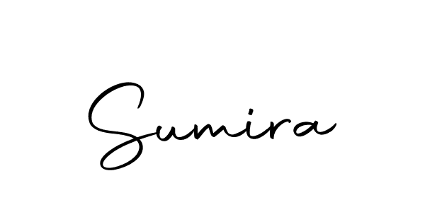 Sumira stylish signature style. Best Handwritten Sign (Autography-DOLnW) for my name. Handwritten Signature Collection Ideas for my name Sumira. Sumira signature style 10 images and pictures png