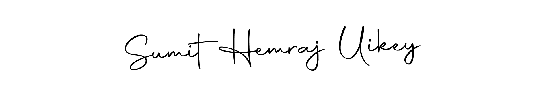 See photos of Sumit  Hemraj Uikey official signature by Spectra . Check more albums & portfolios. Read reviews & check more about Autography-DOLnW font. Sumit  Hemraj Uikey signature style 10 images and pictures png