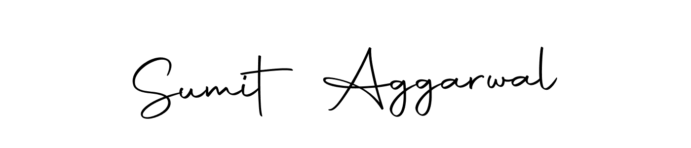 How to Draw Sumit Aggarwal signature style? Autography-DOLnW is a latest design signature styles for name Sumit Aggarwal. Sumit Aggarwal signature style 10 images and pictures png