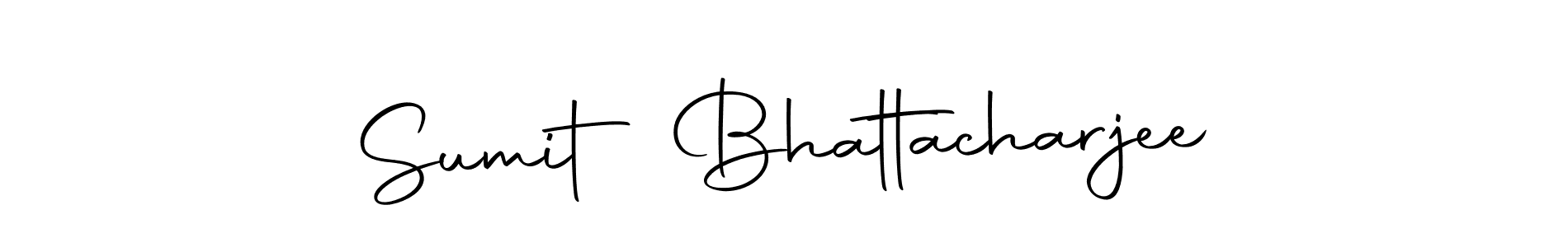 Best and Professional Signature Style for Sumit Bhattacharjee. Autography-DOLnW Best Signature Style Collection. Sumit Bhattacharjee signature style 10 images and pictures png