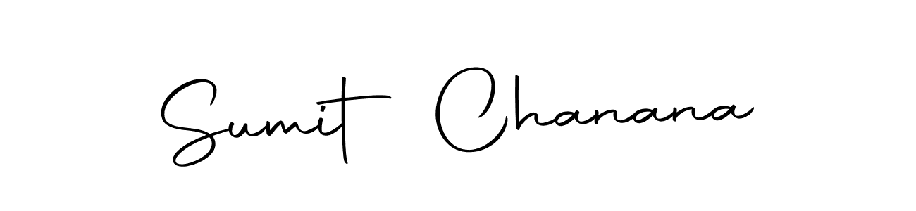 See photos of Sumit Chanana official signature by Spectra . Check more albums & portfolios. Read reviews & check more about Autography-DOLnW font. Sumit Chanana signature style 10 images and pictures png