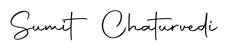 Download transparent PNG signature for name Sumit Chaturvedi styled with Autography-DOLnW font. Ready to paste directly into PDF and Word agreements. Sumit Chaturvedi signature style 10 images and pictures png